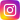 instagram (1)