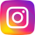 instagram (1)